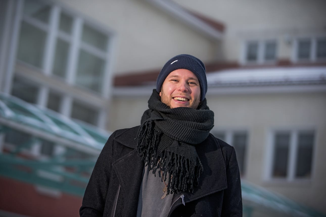 Jere Pehkonen on nauttinut työstään radiossa. Hän uskoo, että alalla on hyvät tulevaisuuden näkymät. Sitä hän ei kuitenkaan tiedä, onko radiotoimittajan työ hänen loppuelämänsä pesti. Ehkä hän ryhtyy vielä jossain vaiheessa lentäjäksi. –Olen sanonut, että teen tätä niin kauan kuin tämä on hauskaa ja vielä se on sitä ollut