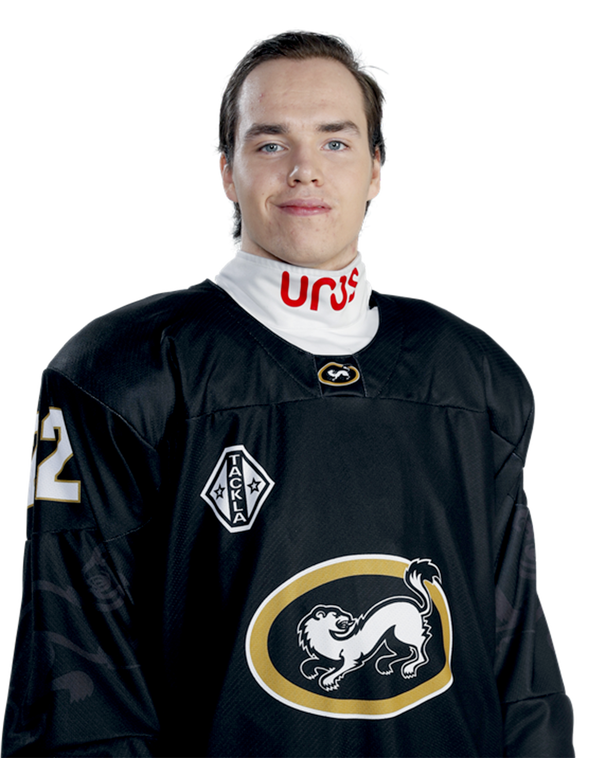 Taneli 
Ronkainen