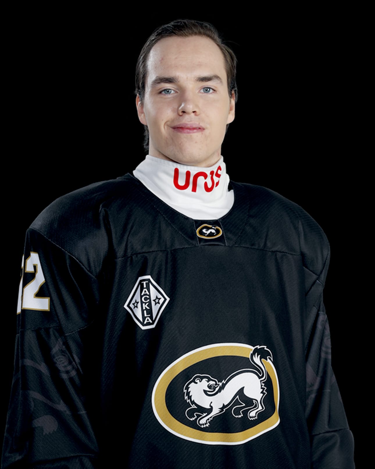 Taneli Ronkainen