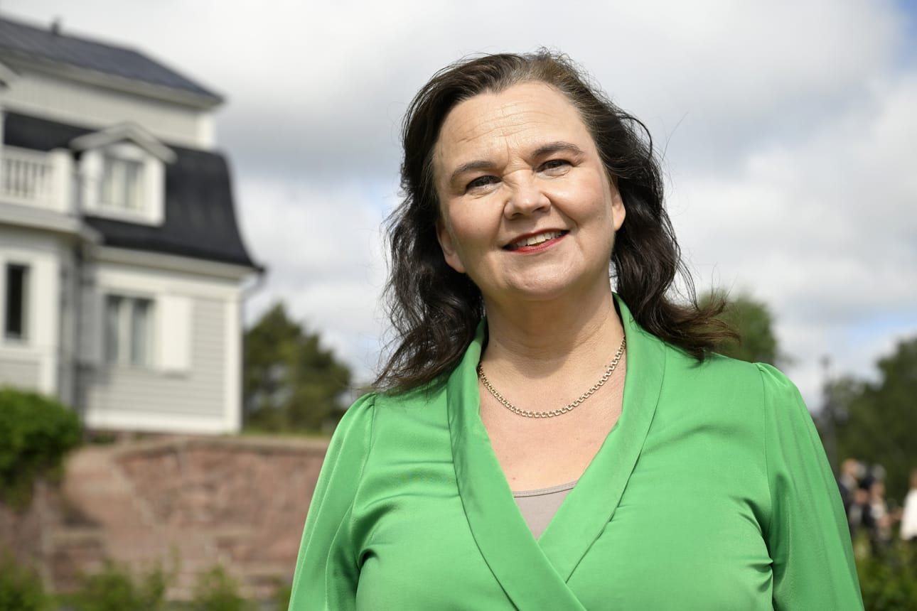 Tutkija Hanna Smithin mukaan Venäjällä syyskuussa järjestettävät duuman vaalit jarruttavat osaltaan Venäjän hallinnon haluja ryhtyä laajaan liikekannallepanoon.