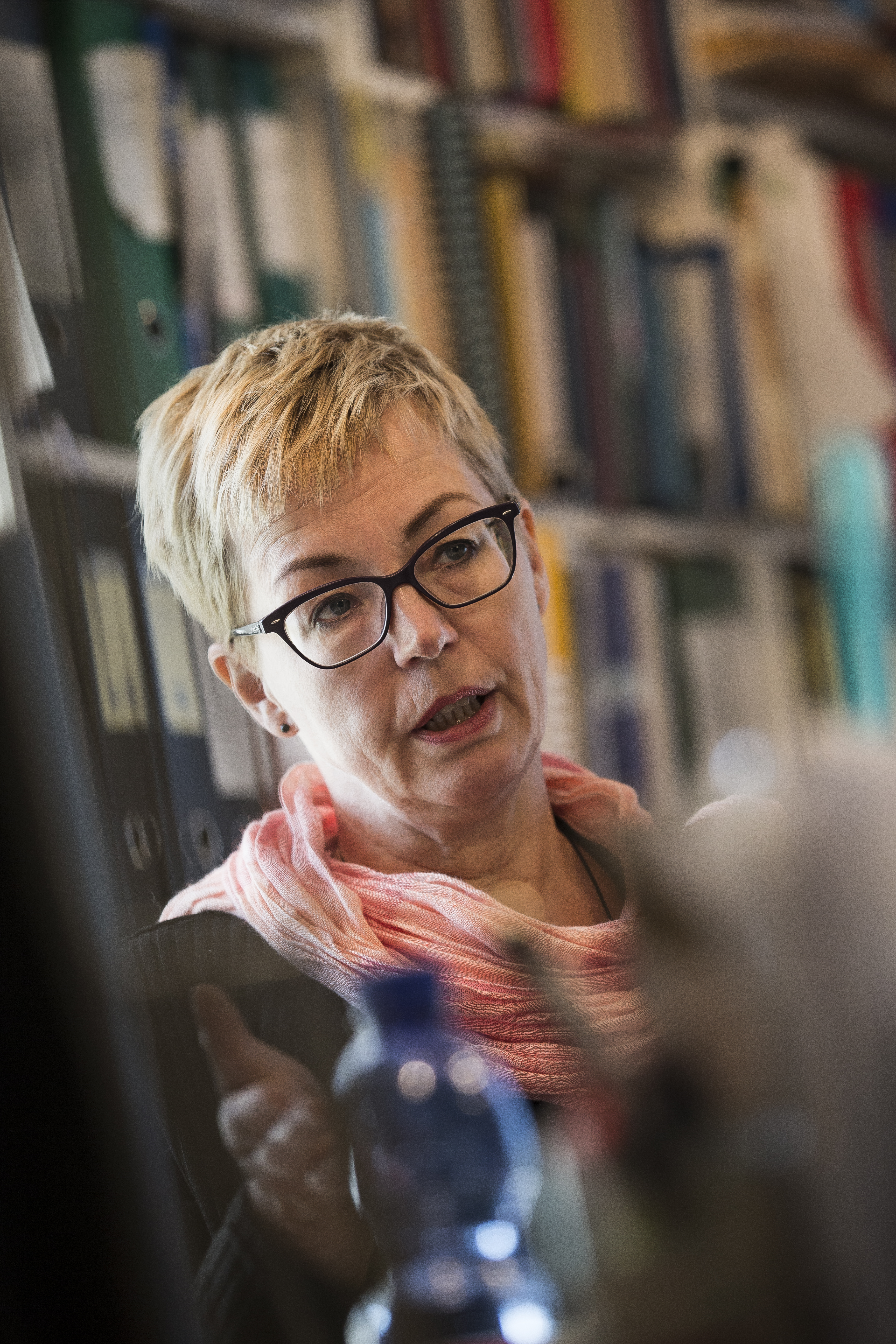 Eija Turunen