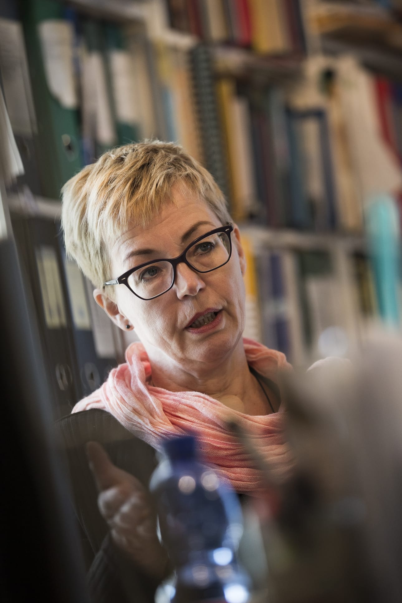 Eija Turunen