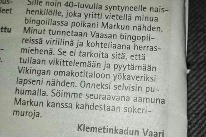 -