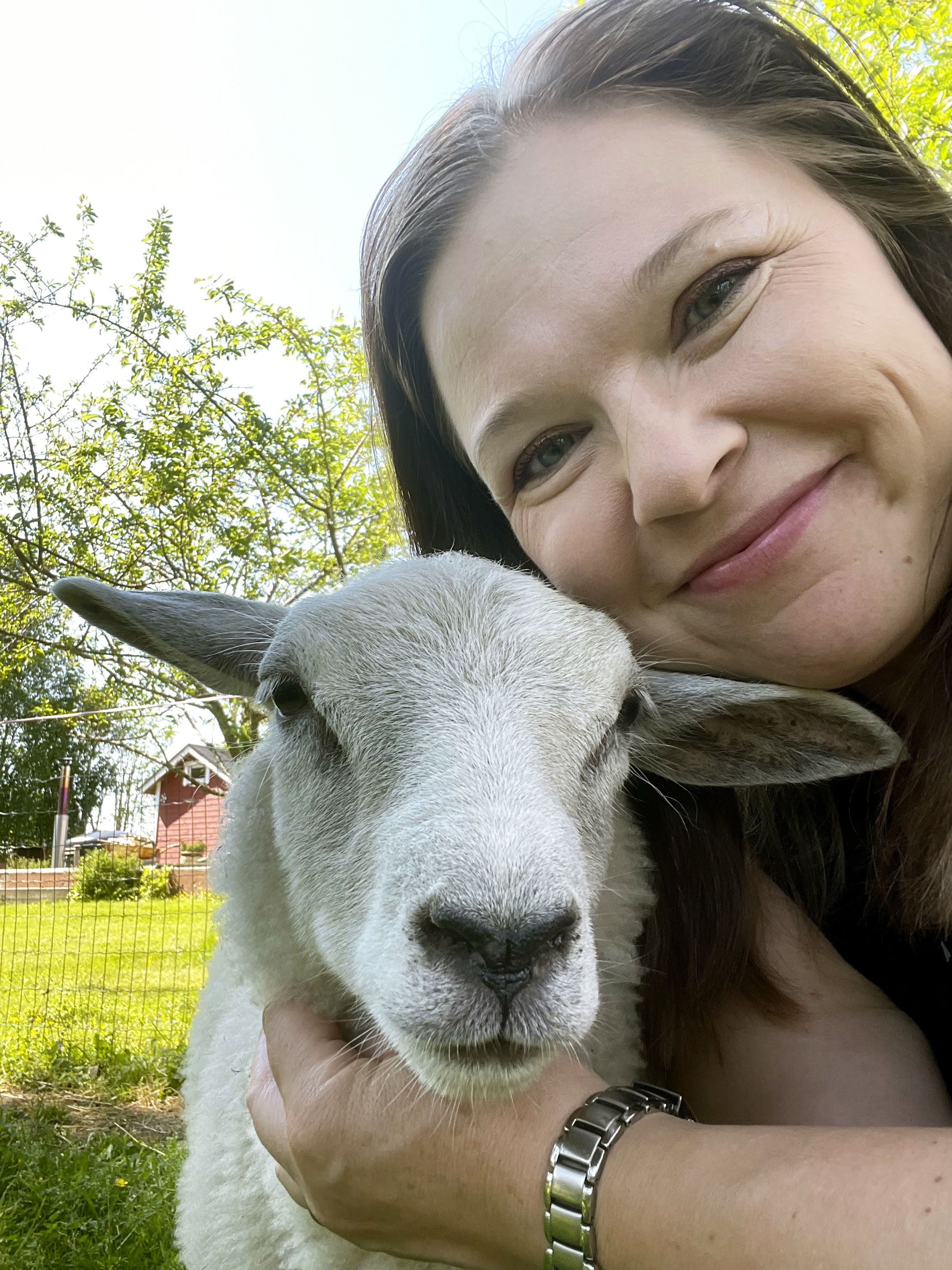 Temmesjoki – Kalmanjoki: "Kolme tositarinaa ovat henkilökohtaisesti puhuttaneet jopa niin, että tein siskoni kanssa niistä laulun"