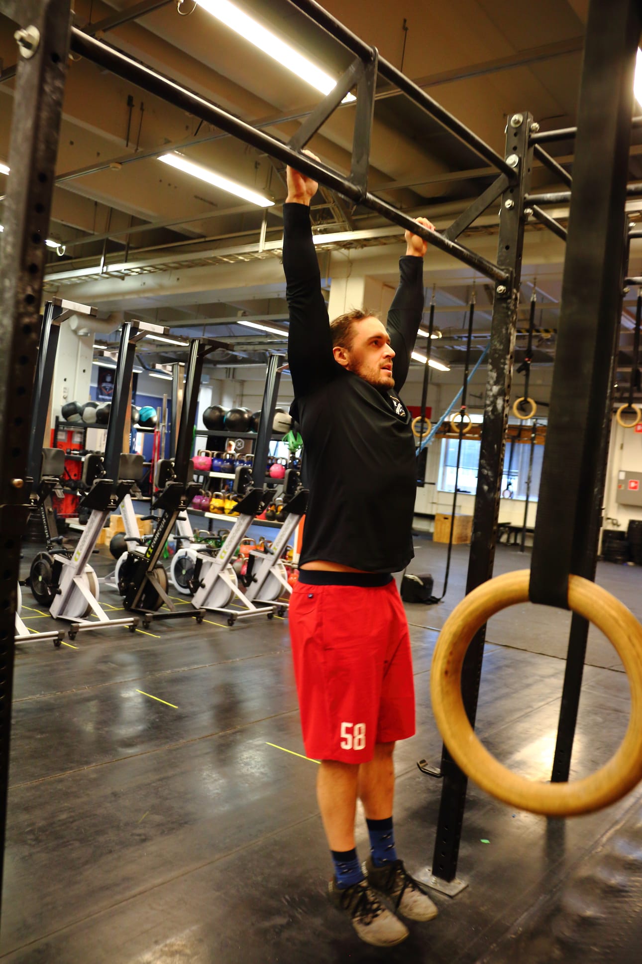 Matti Leinonen