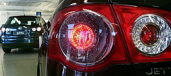 Syytteen mukaan mukaan mies on tehnyt autokauppapetoksia pääasiassa Oulun seudulla vuosina 2005-2006