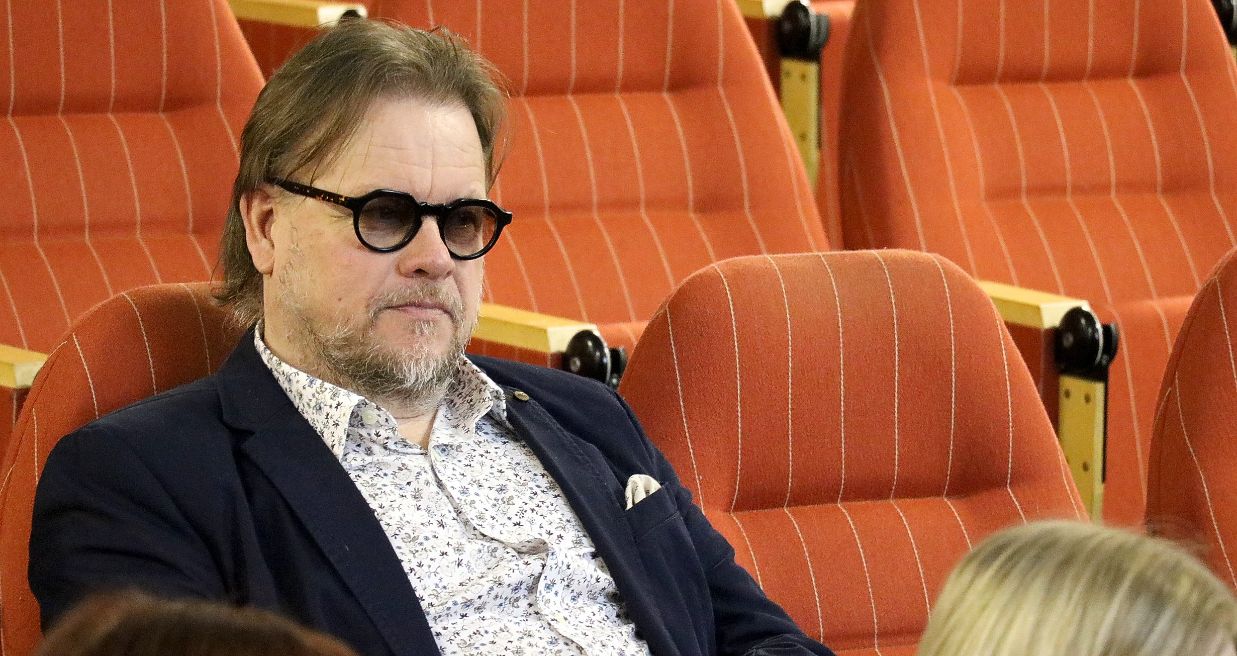 Lautakunta esittää kouluverkkoselvityksen tekemistä Oulaisiin: "Jos selvitys tehdään, sen aika on nyt"