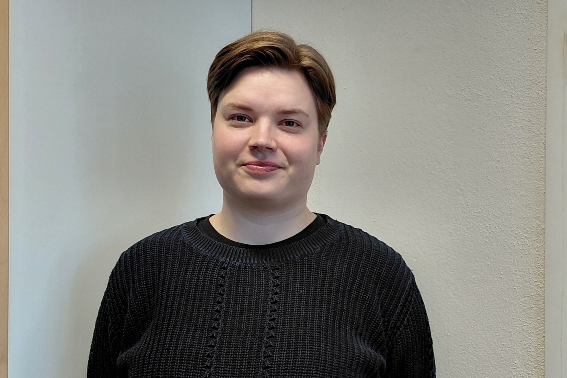 “Syyt koulu-uupumisen taustalla ovat yksilöllisiä” – Mistä koulu-uupumuksessa on kyse?