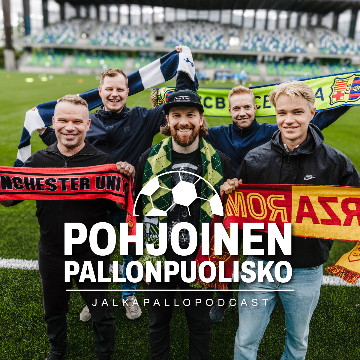 Simo Roiha nousi Kolmosesta yllättäen Veikkausliigaan – "Yritystä ja luonnetta on ollut aina, se on ollut motto"