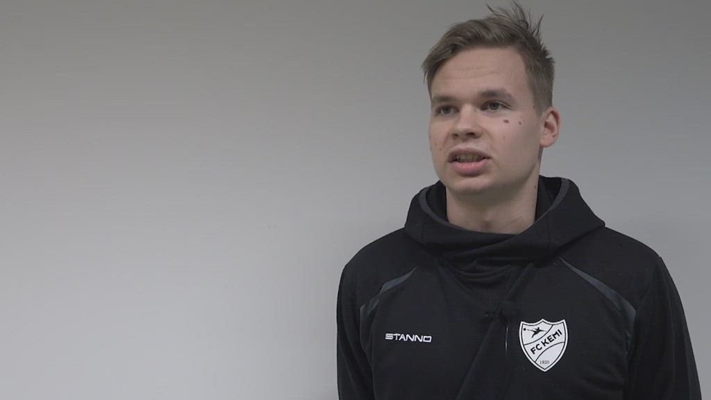 FC Kemi - PJK, ennakko