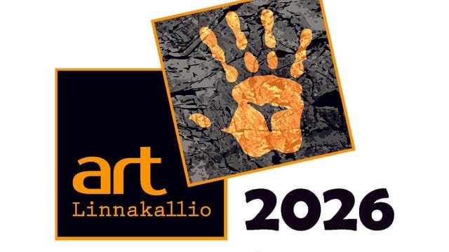 Art Linnakallio on Kempeleen kunnan järjestämä taidesymposium, jossa neljä taiteilijaa toteuttaa taideteoksia ainutlaatuiseen kalliojärviympäristöön.