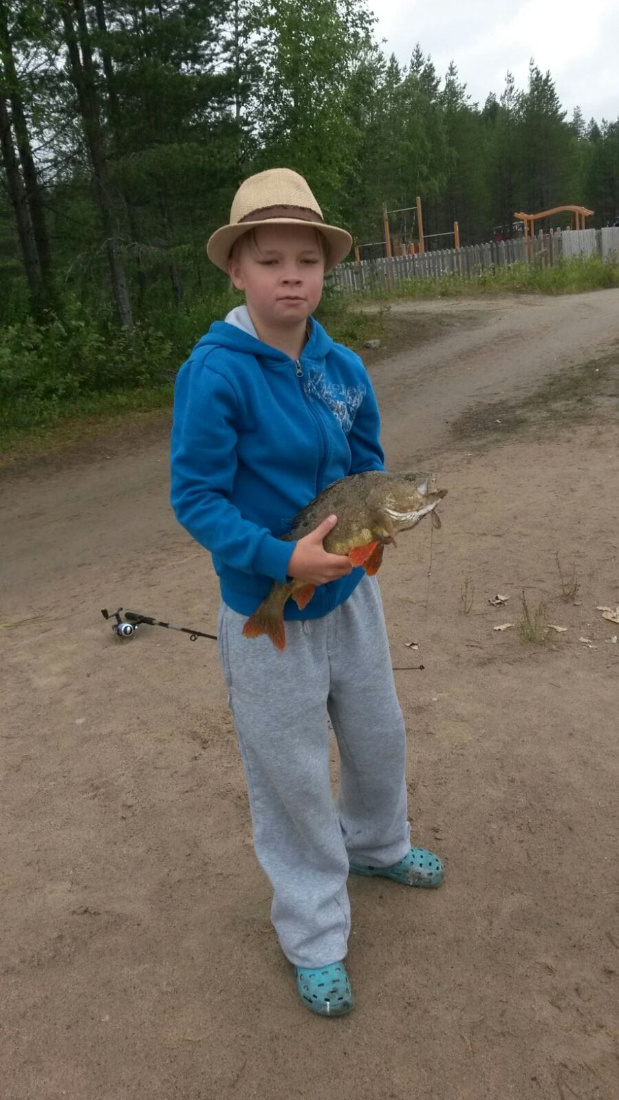 -