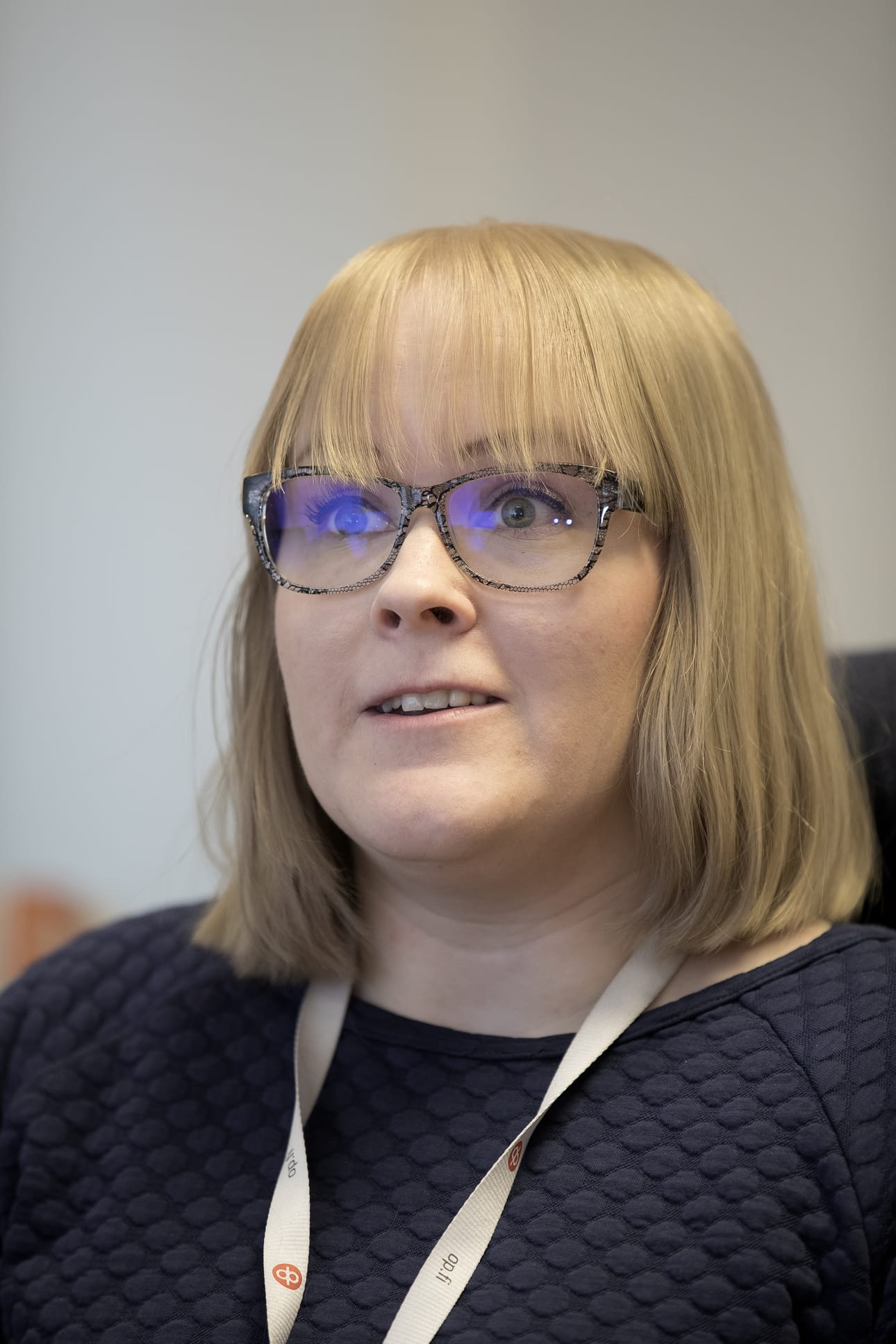 Jenni Mäki-Petäjä