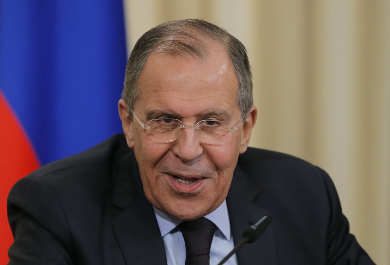 Venäjän ulkoministeri Sergei Lavrov tapaa tänään Suomen ulkoministeri Timo Soinin (ps.) Porvoossa. Tutkijat arvioivat vierailua rutiininomaisemmaksi kuin hetkeen.