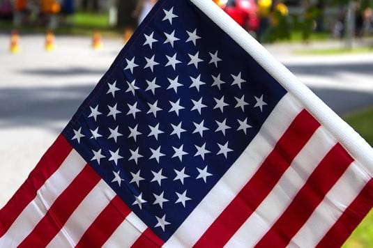 Yhdysvaltojen Minnesotassa on hoidettu maahanmuuttajien työllistyminen mallikkaasti. ARKISTOKUVA: MARIA MÄKI