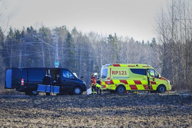 Kuva: Samppa Toivonen