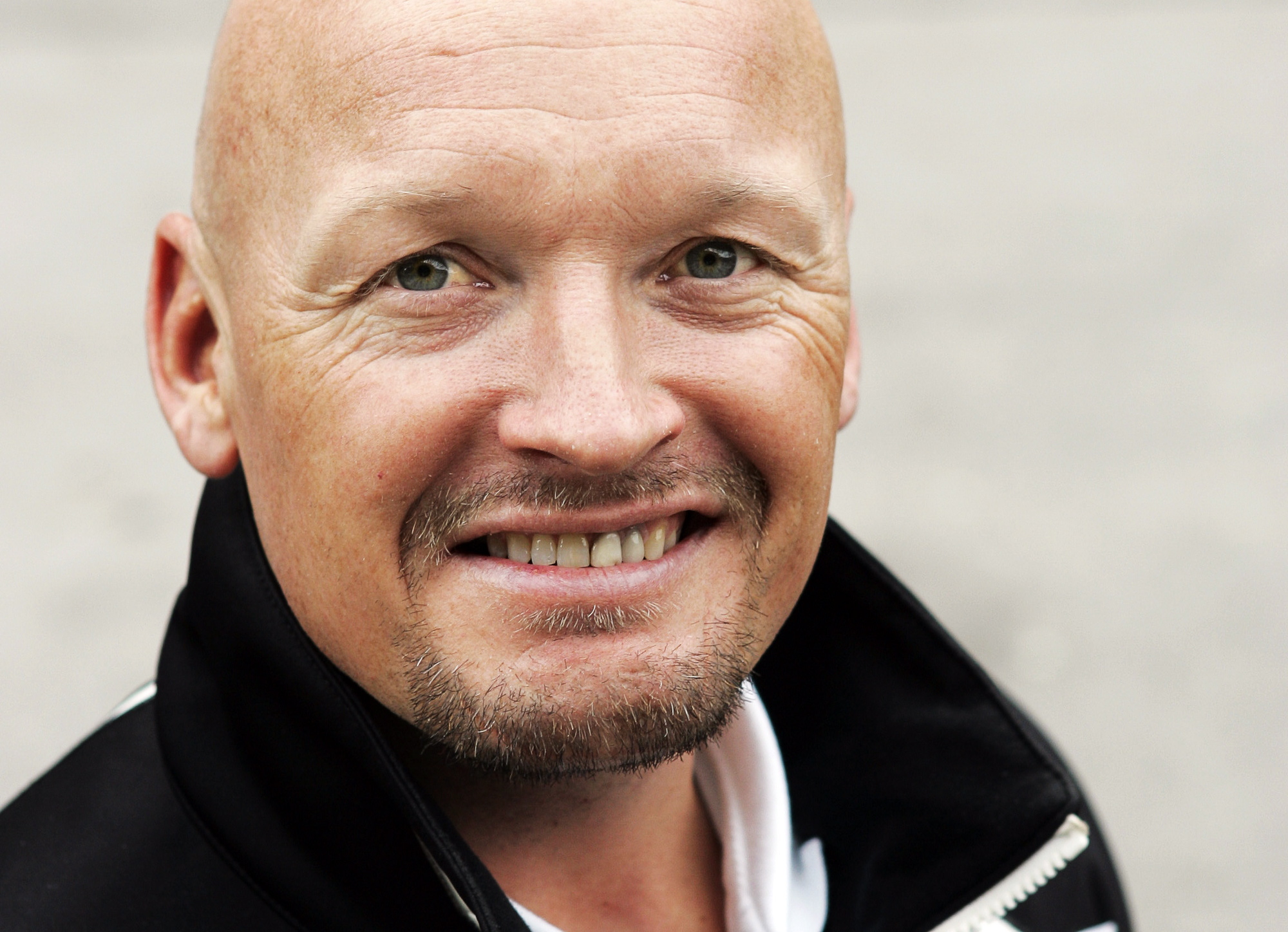 Pujottelun olympiavoittaja Finn Christian Jagge on kuollut