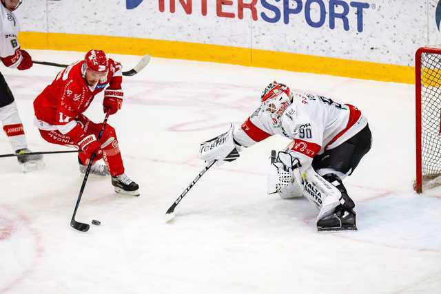 Näkökulma: Suomen urheilussa suurituloisuus on yhden porukan hallussa – ja se ryhmä tienaa jopa enemmän kuin verotiedot paljastavat