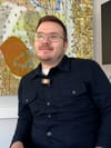 Katso video: Testasimme televisiostakin tutun oululaisen Euroviisu-tietoa
