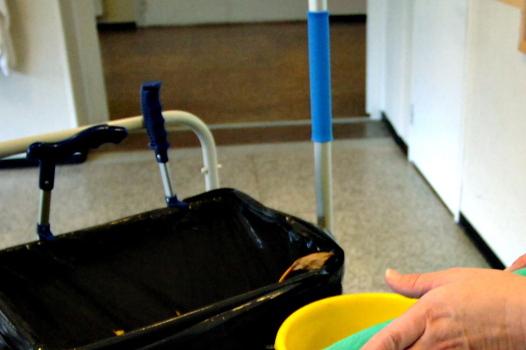 Pääkirjoitus: Sivistysvaltiossa toimivan yrityksen pitää tuntea vastuunsa