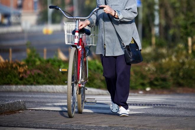 Kuvituskuva: Jarno Pellinen