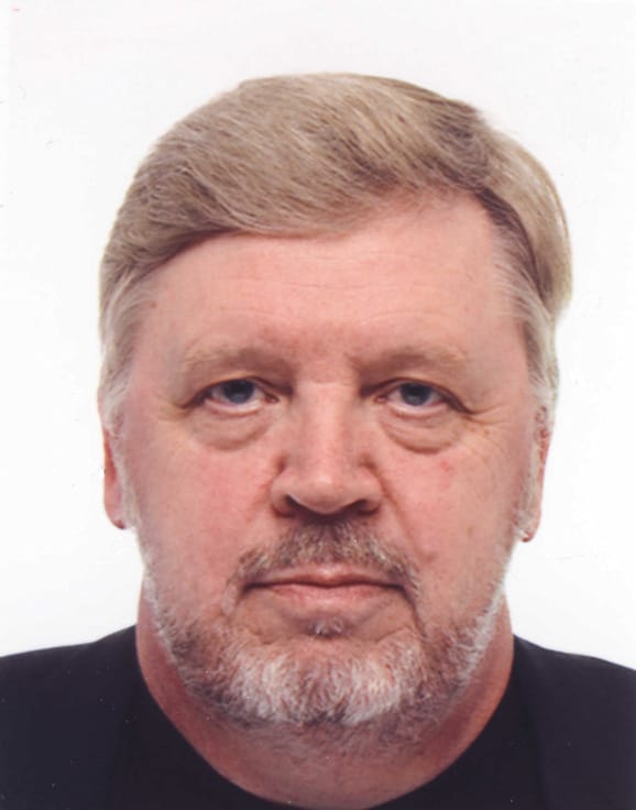 Ari Rautakoski vs. kirkkoherra, Keminmaan seurakunta