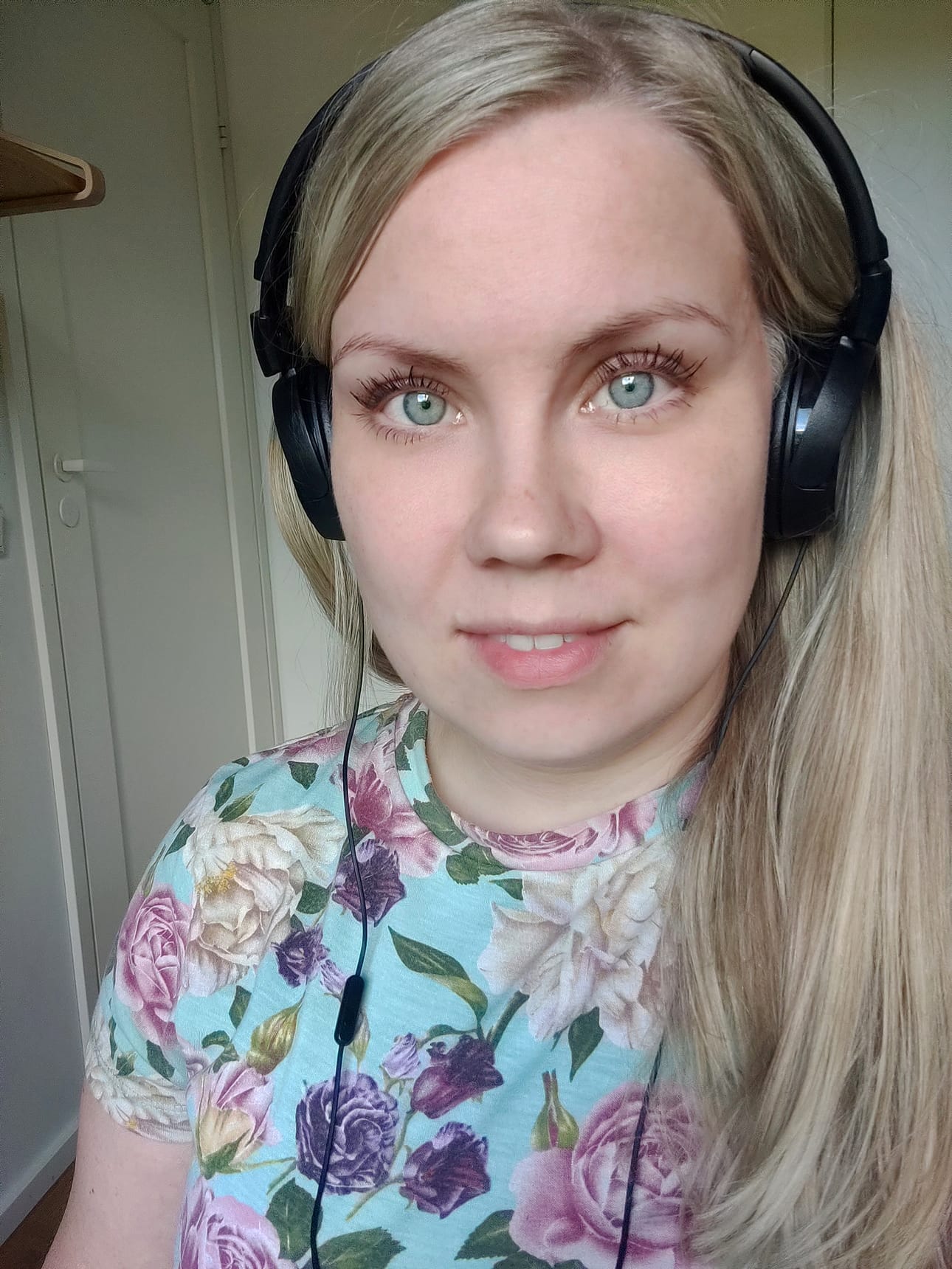Nyt pitäisi linjata pitkän tähtäimen talouden ja palvelujen tavoitteet, sanoo Susanna Junttila.