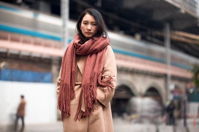 Japanilaisessa kulttuurissa seksuaalirikokset vaietaan usein kuoliaaksi. Shiori Ito päätti rikkoa hiljaisuuden kertomalla kokemuksestaan. KUVA: Yle Kuvapalvelu