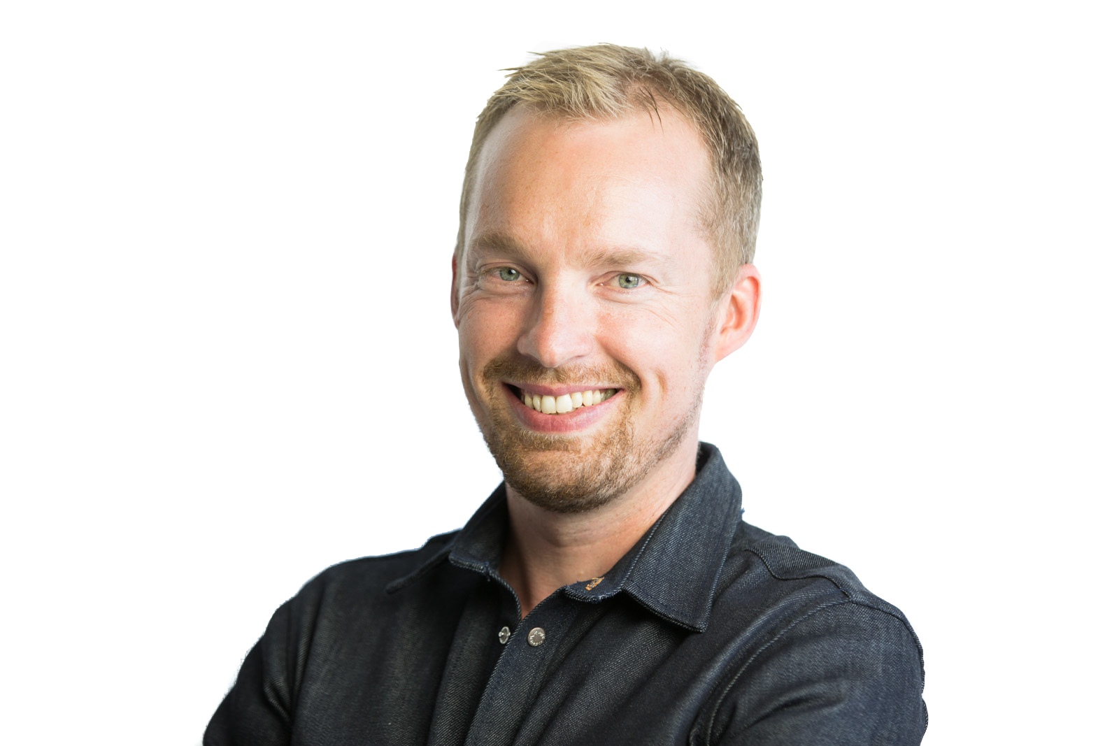 Kolumni: Kun serkku hurautti päin petäjää: "Taruni auton omistajana päättyi kolmessa vartissa, enkä hankkinut uutta ennen kuin vasta yli kymmenen vuotta myöhemmin"