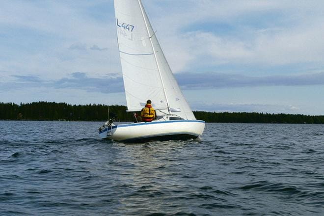 KUVITUSKUVA.