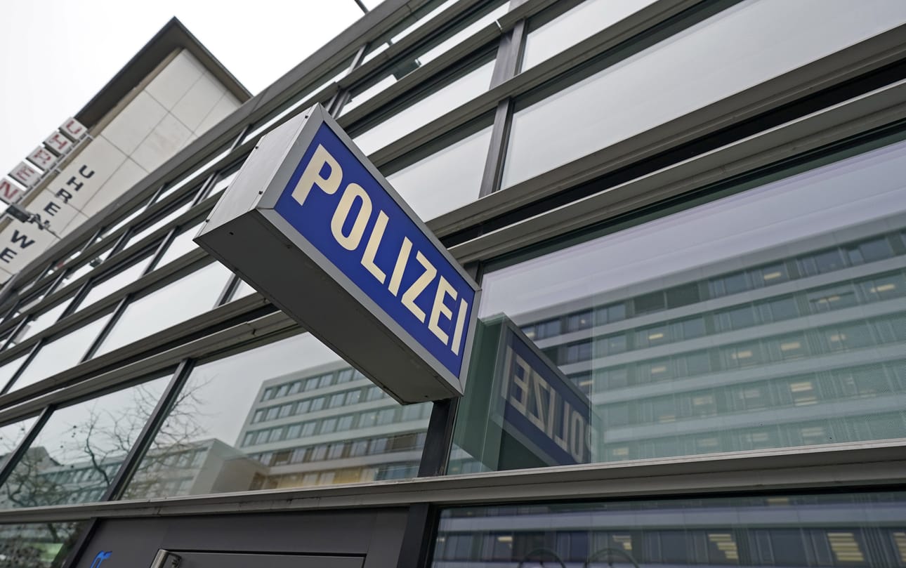 Saksassa oleva rikollisklaanit ovat ryhtyneet värväämään turvapaikanhakijoita rikolliseen toimintaan.