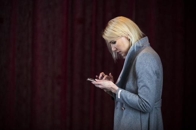 Vaasan sairaanhoitopiirin johtaja Marina Kinnunen kutsuu koronanyrkin koolle jo ensi maanantaiksi pahentuneen tautitilanteen takia.