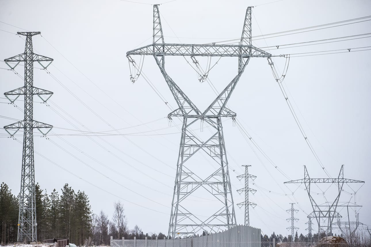 Jos Pohjois-Suomi on tällä hallituskaudella voittanut jotain, niin ainakin uusia veroja: saatiin kaivosvero, sähköveroa korotettiin ja matkailuveroa valmistellaan, Mari Viirelä kirjoittaa.