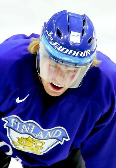 Ratkaisu keskiviikkona. Janne Niinimaan tilanne ratkeaa keskiviikkona.
