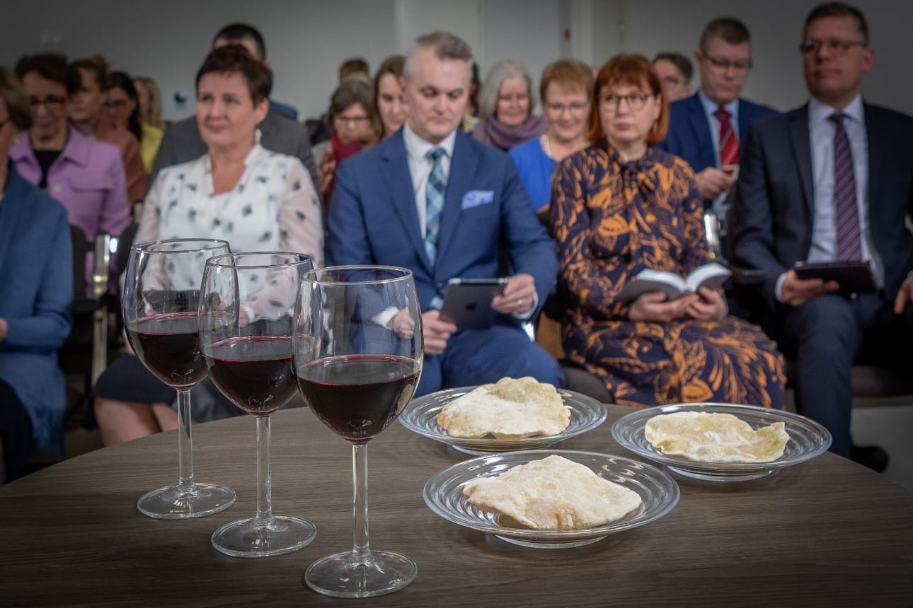 Kuvituskuva.
