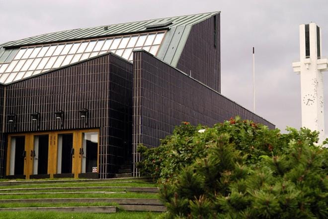 Seinäjoen valtuusto hyväksyi maanantai-iltana ensi vuoden talousarvion. Kuvituskuva