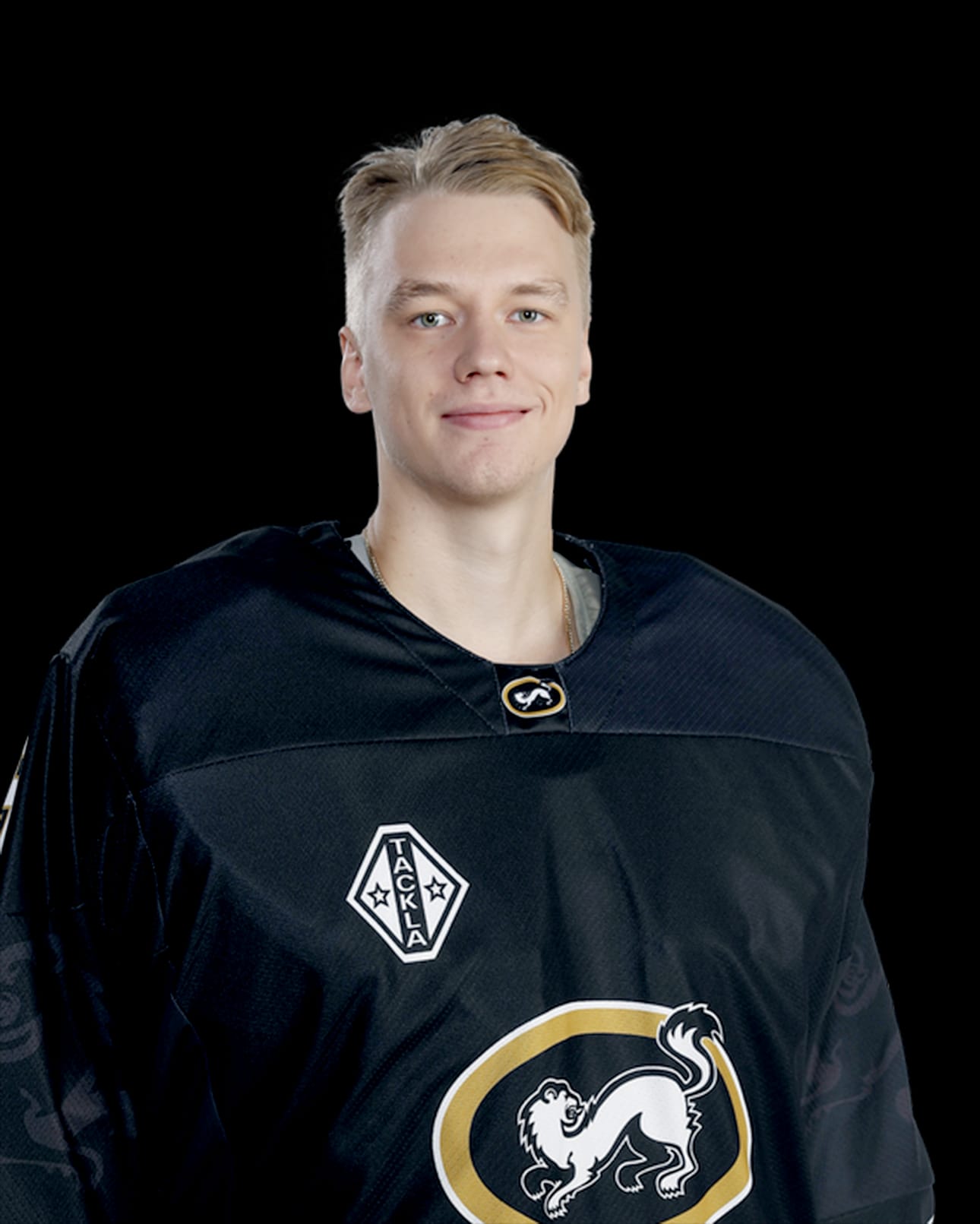 Veini Vehviläinen