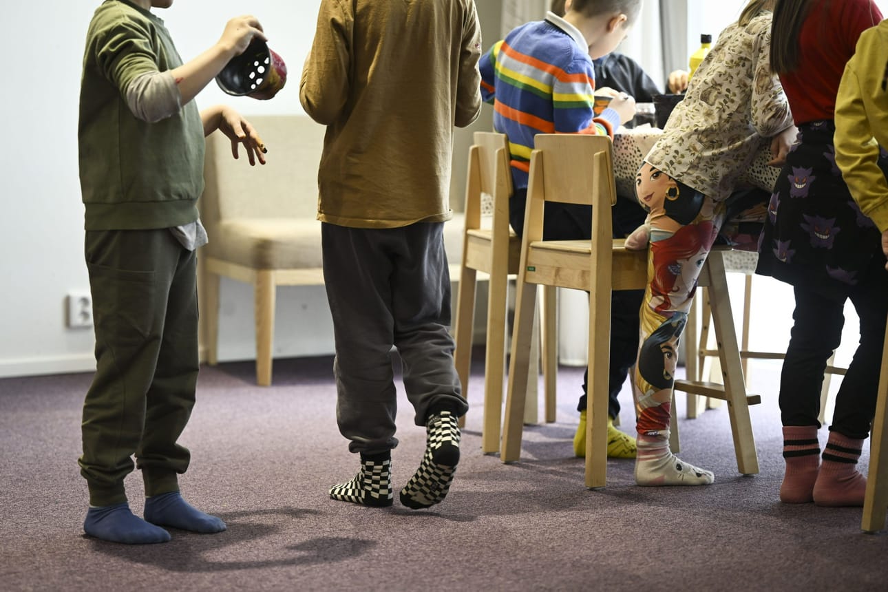 Tarinakesä järjestetään pääkirjaston lisäksi Variskan kirjastossa, Palosaaren kirjastossa, Sundomin kirjastossa, Kohtaamispaikka Huudissa ja Vähänkyrön kirjastossa.