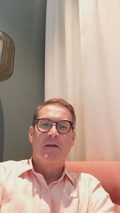 Sabah Samaletdin