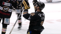 Kärpät taas voittokantaan