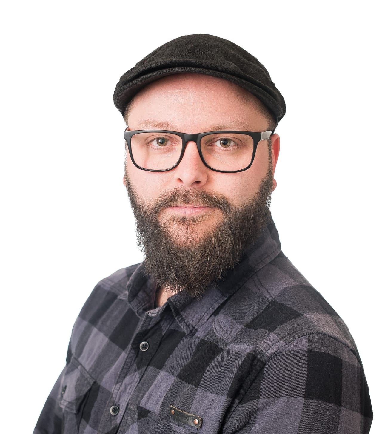 Petri Markkanen
