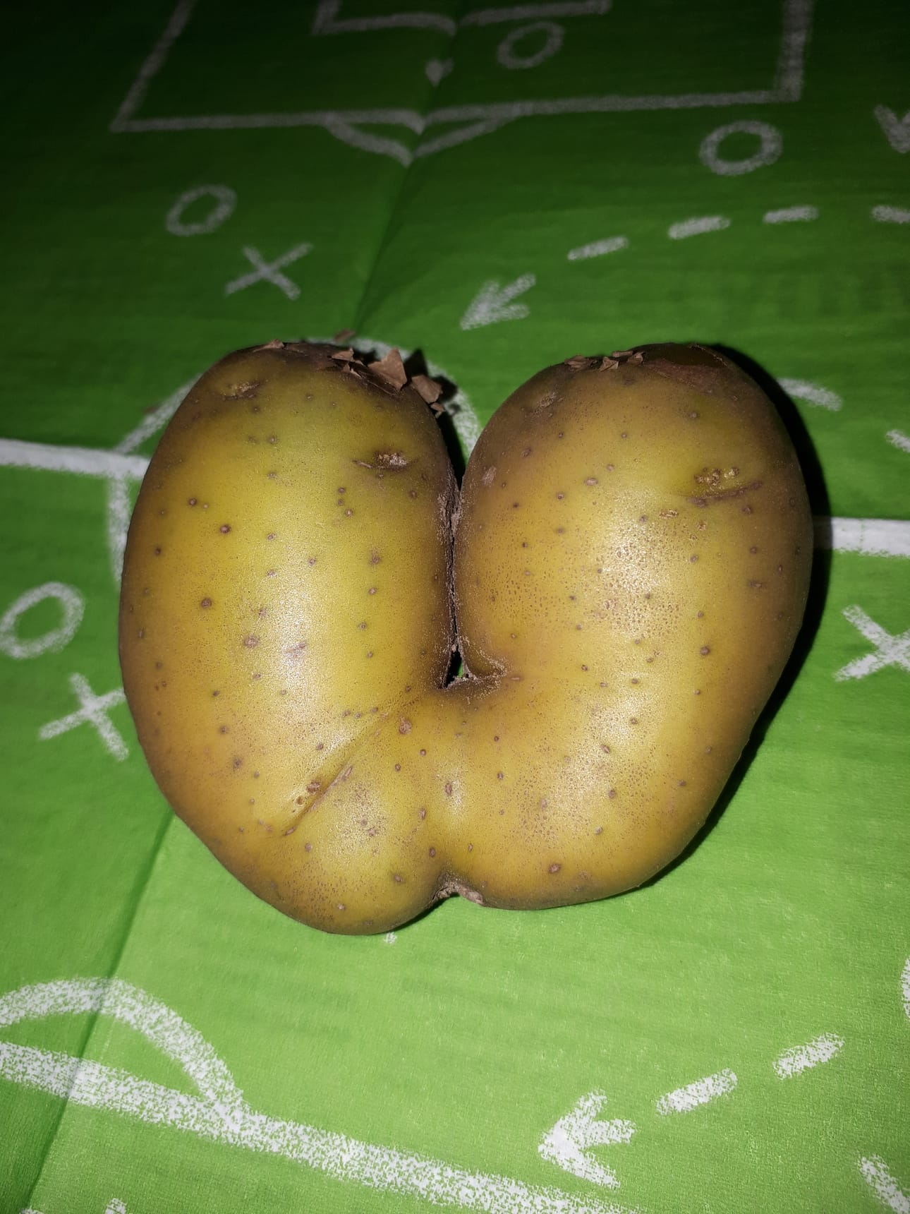 -