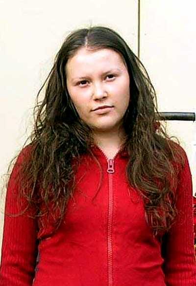 Pyhäjärveltä maanantaina kadonnutta 19-vuotiasta tyttöä ei ole vielä löydetty.