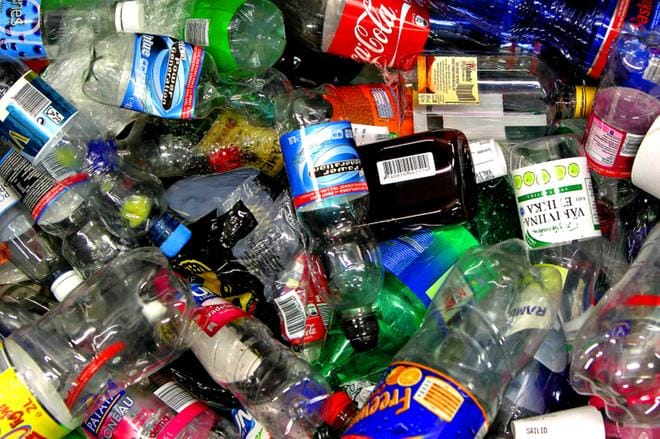 ARKISTOKUVA: TOMI KOSONEN