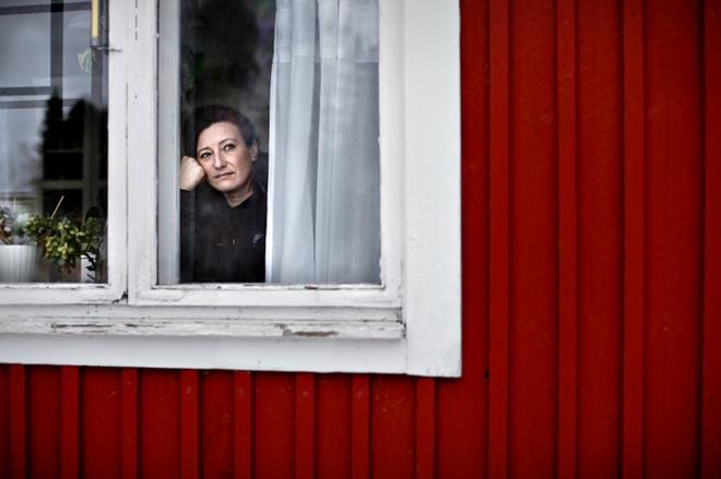 KUVA: TOMI KOSONEN