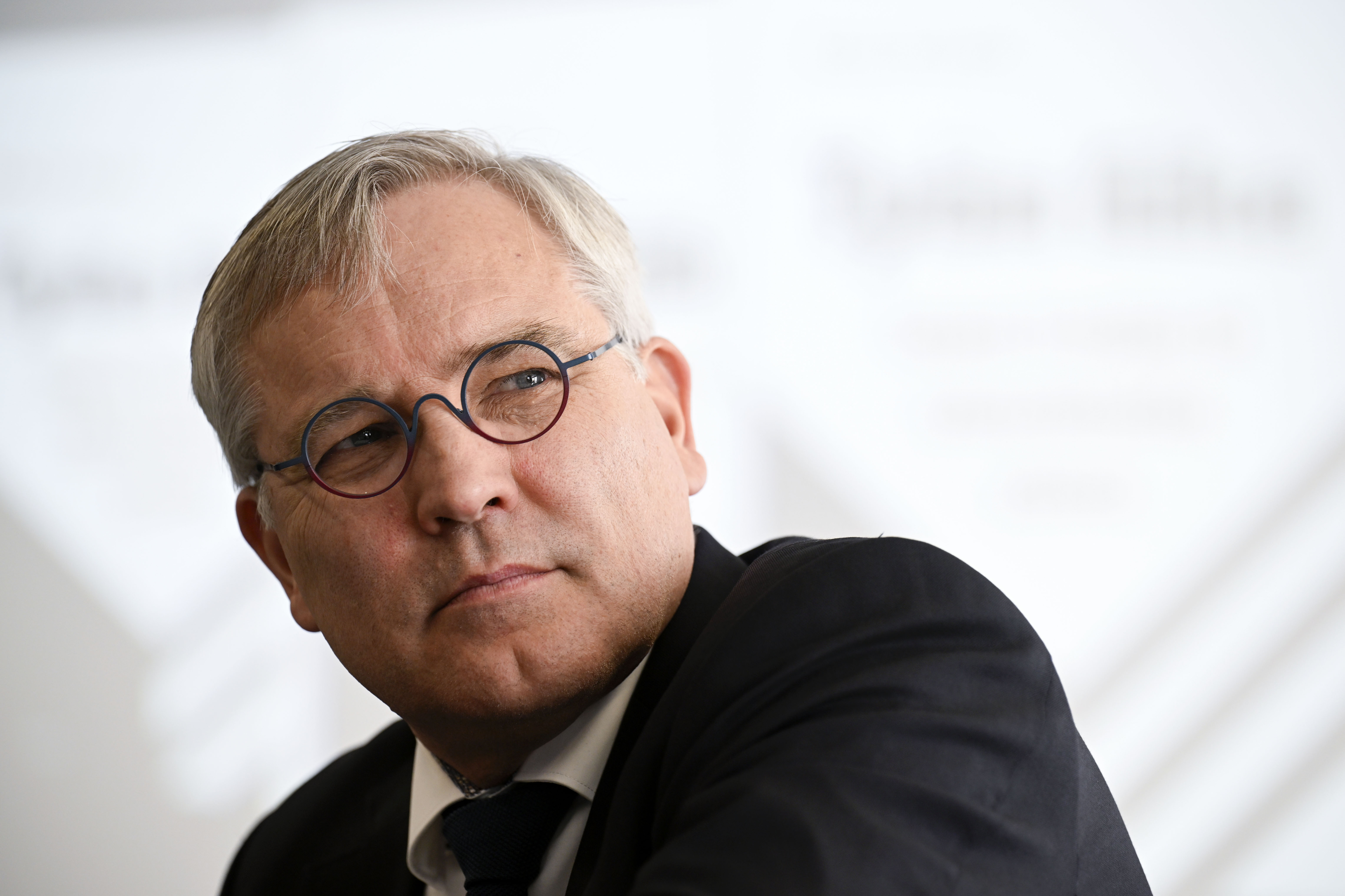 Suomen Yrittäjät vaatii hallitusta varautumaan sikaruton yritystukiin