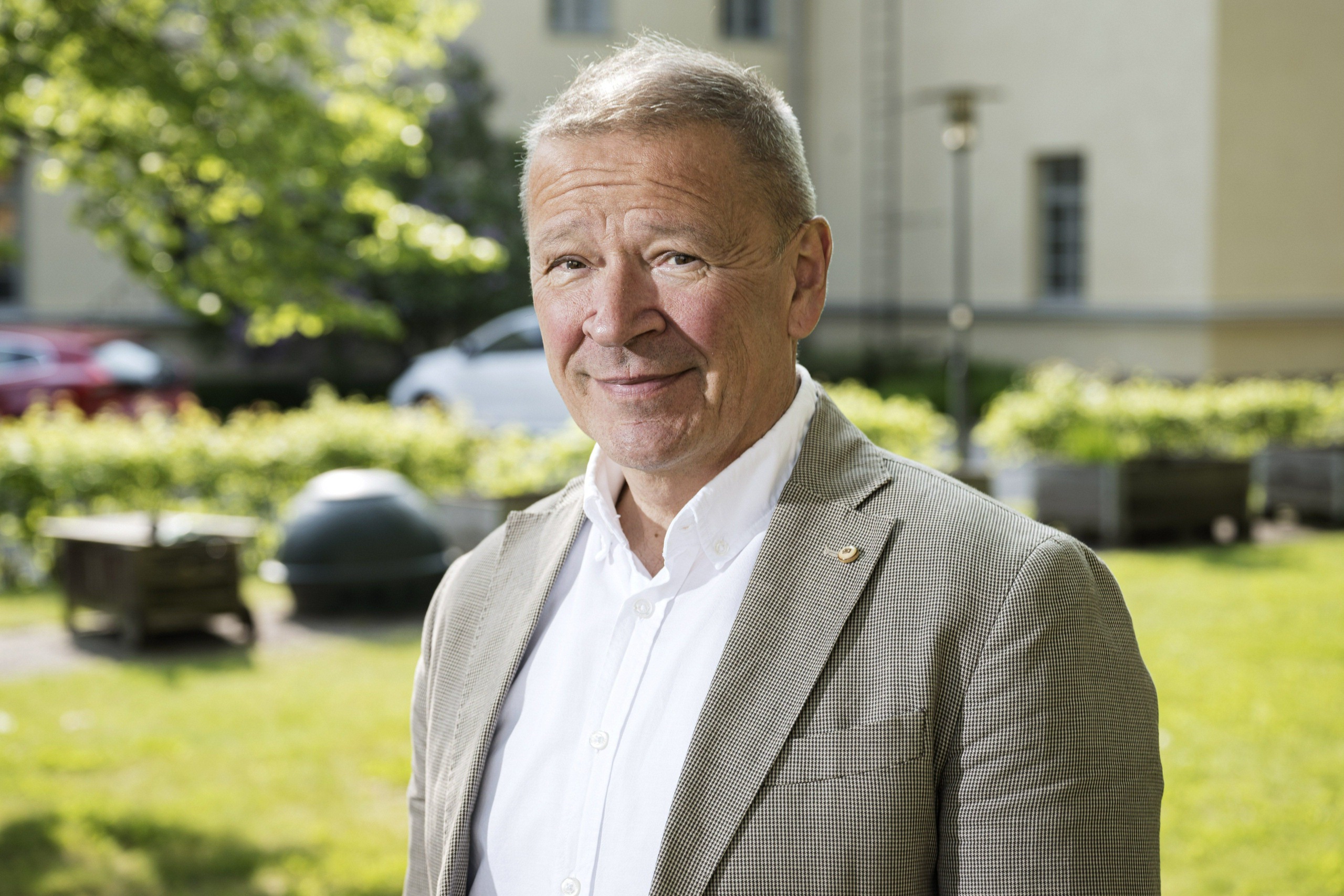 Israelin isku Iraniin korostaa voimakkaasti sitä, kuinka vahvassa asemassa Israel on nyt