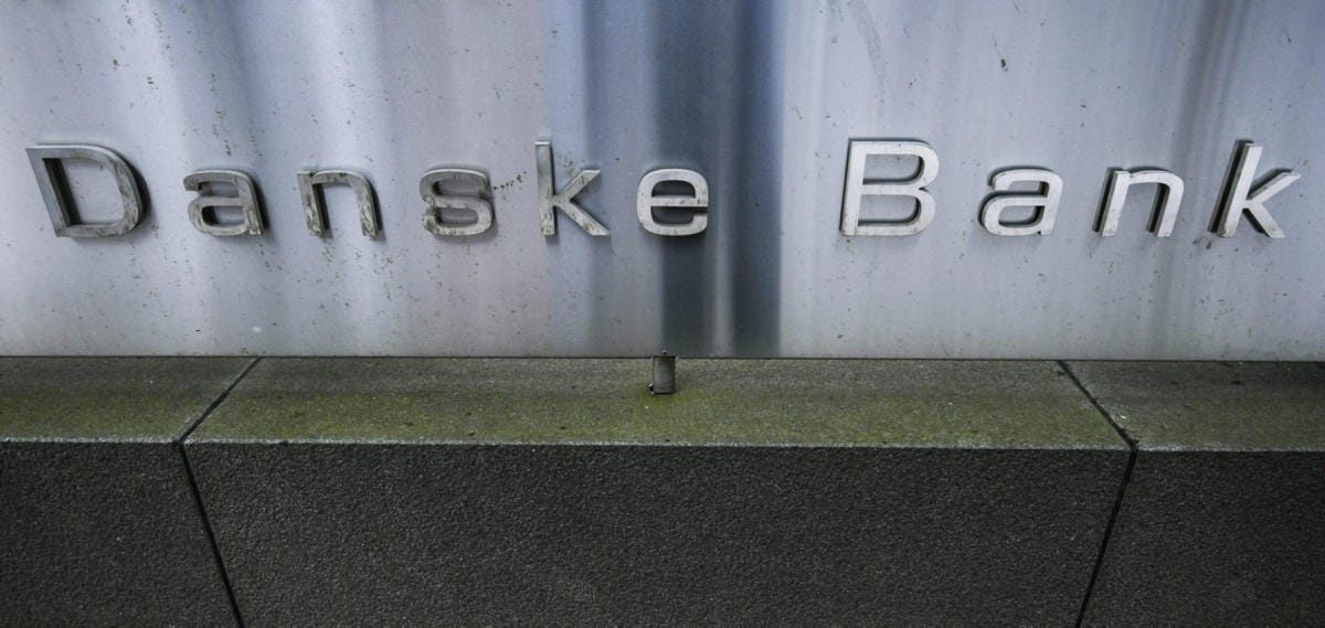 Danske Bankin pääekonomisti Minna Kuusisto arvioi, että pakotteet koskettavat Venäjän taloutta hyvin laajasti, mutta talouden romahduksen syvyyttä ei kuitenkaan voi vielä ennustaa. LEHTIKUVA / Markku Ulander