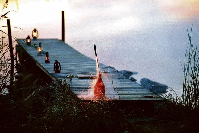 Kuvituskuva.