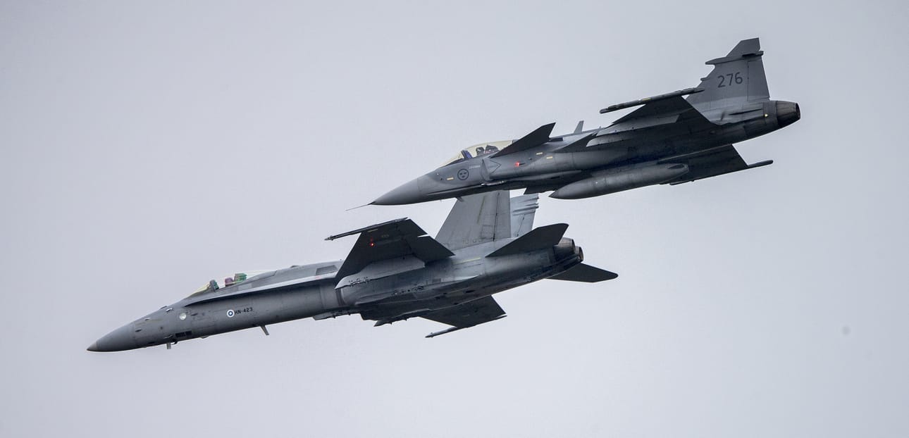 Tour de Sky.Tour de Sky.